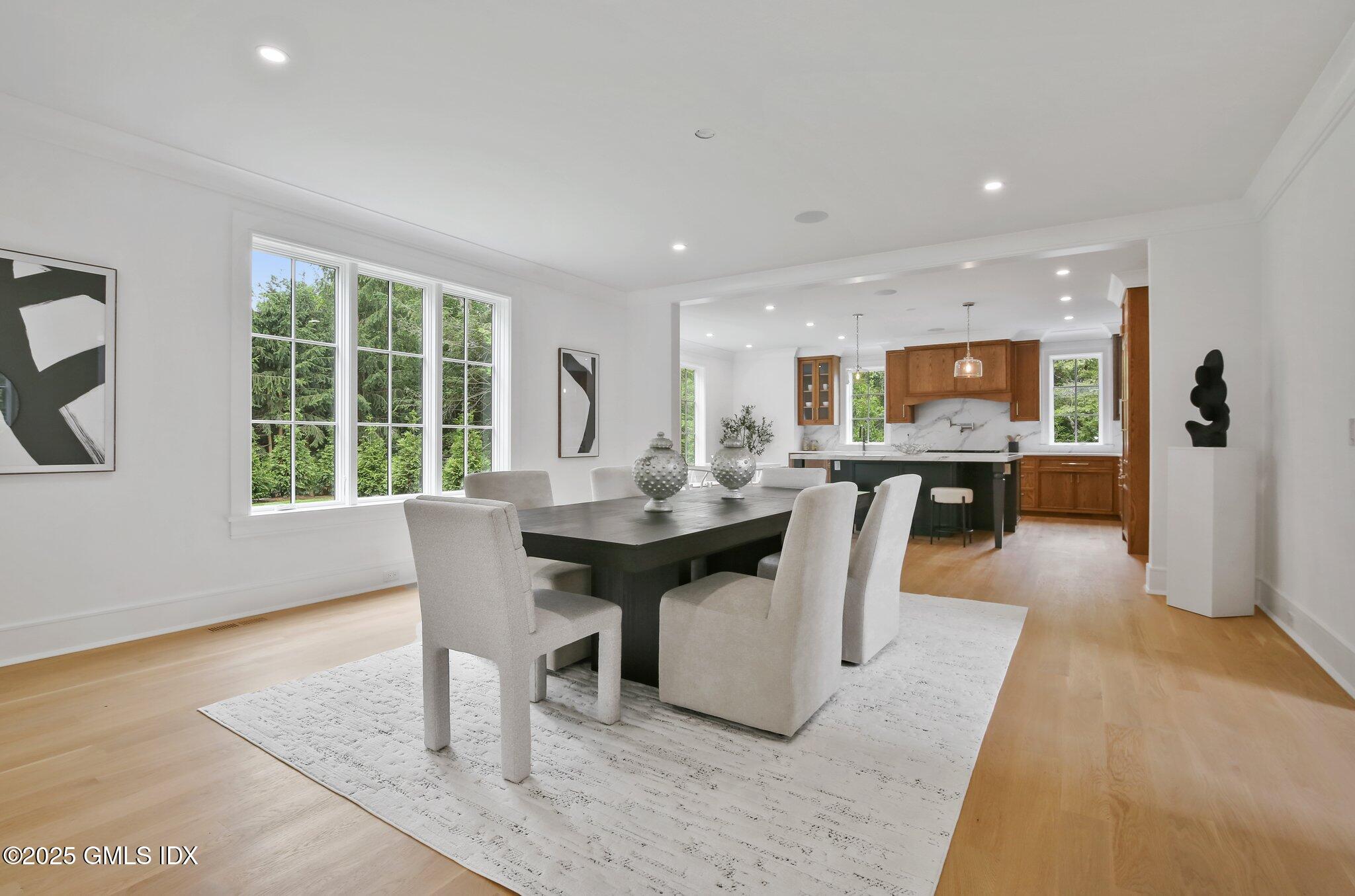 8 Fado Lane Cos Cob, CT 06807 - Photo 10 of 45 24-web-or-mls-8-fado-ln