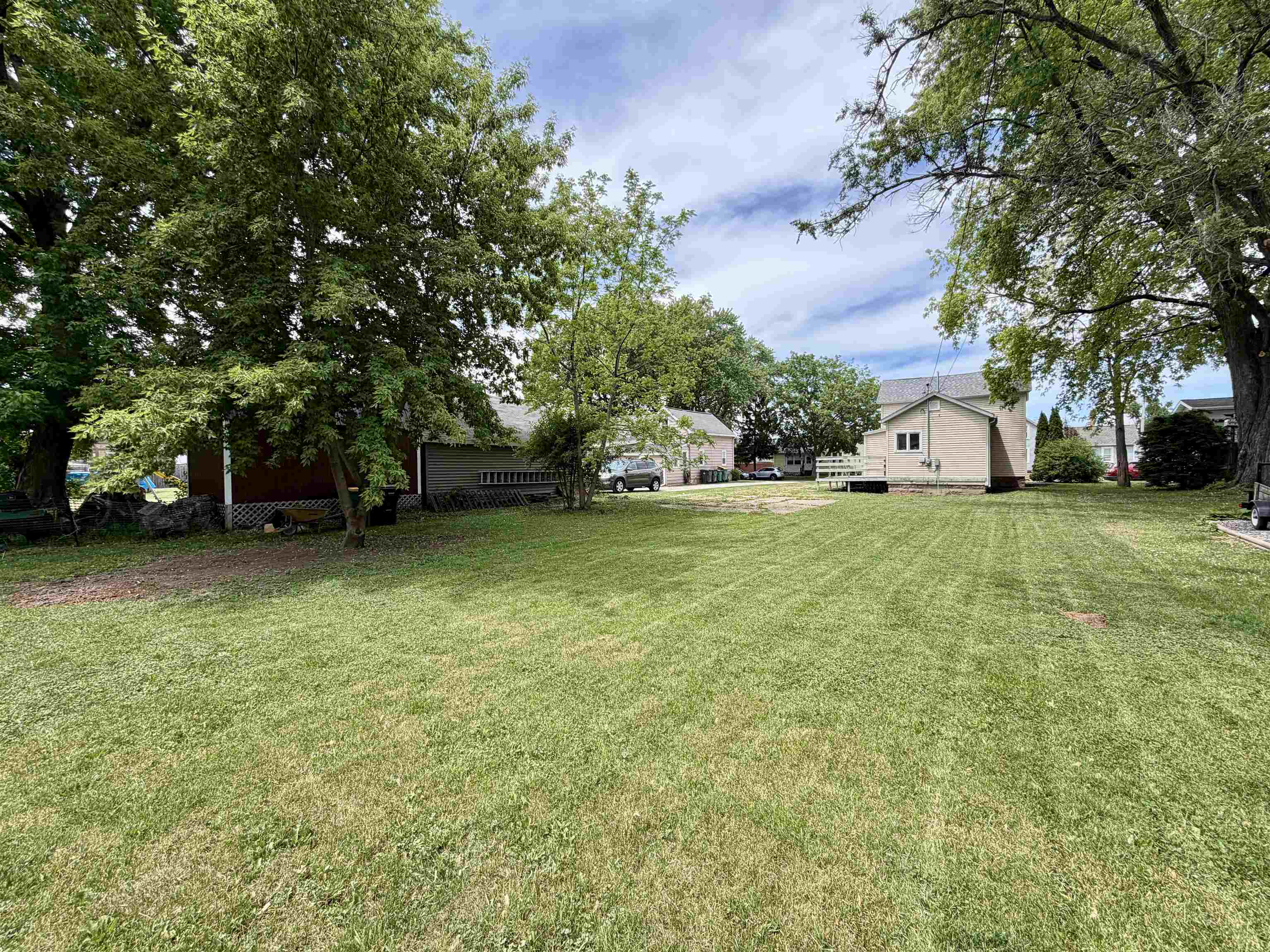 366 Grove Street Fond du Lac, WI 54935 - Photo 39 of 40