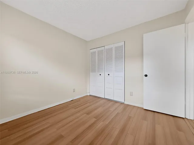 $2,000 | 10409 Northwest 11th Street, Unit 105, Pembroke Pines, FL 33026