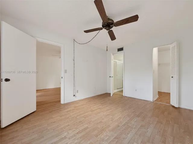 $2,000 | 10409 Northwest 11th Street, Unit 105, Pembroke Pines, FL 33026