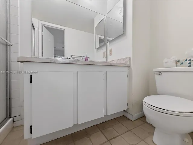 $2,000 | 10409 Northwest 11th Street, Unit 105, Pembroke Pines, FL 33026