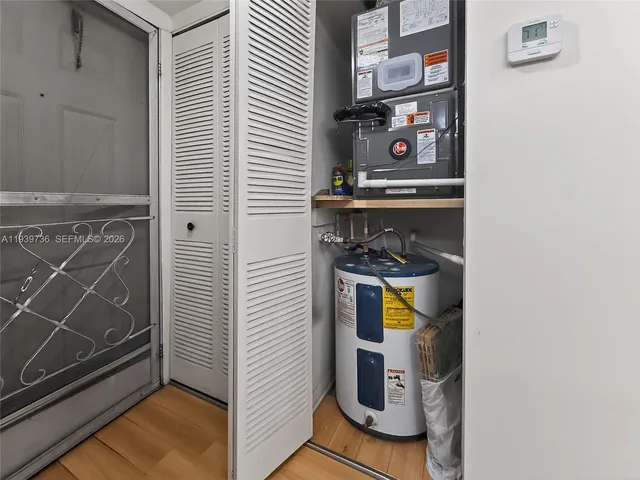 $2,000 | 10409 Northwest 11th Street, Unit 105, Pembroke Pines, FL 33026