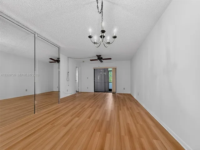 $2,000 | 10409 Northwest 11th Street, Unit 105, Pembroke Pines, FL 33026