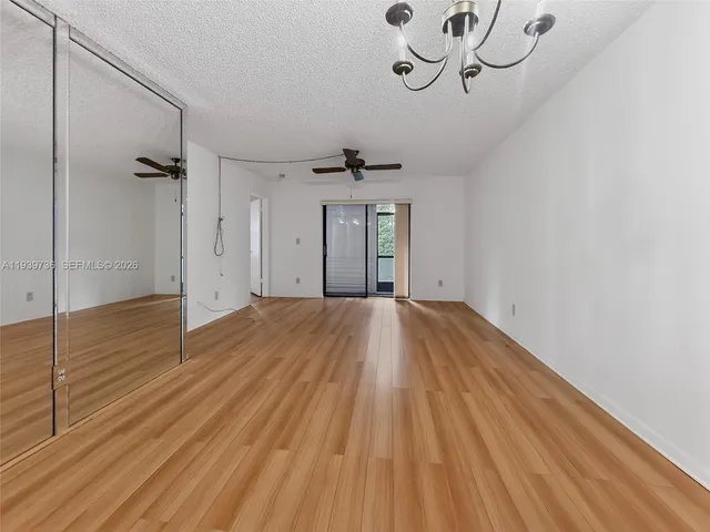 $2,000 | 10409 Northwest 11th Street, Unit 105, Pembroke Pines, FL 33026