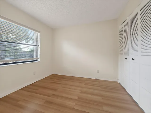 $2,000 | 10409 Northwest 11th Street, Unit 105, Pembroke Pines, FL 33026