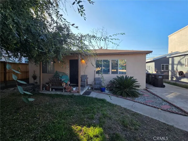 $555,000 | 4115 Rosemead Boulevard, Pico Rivera, CA 90660