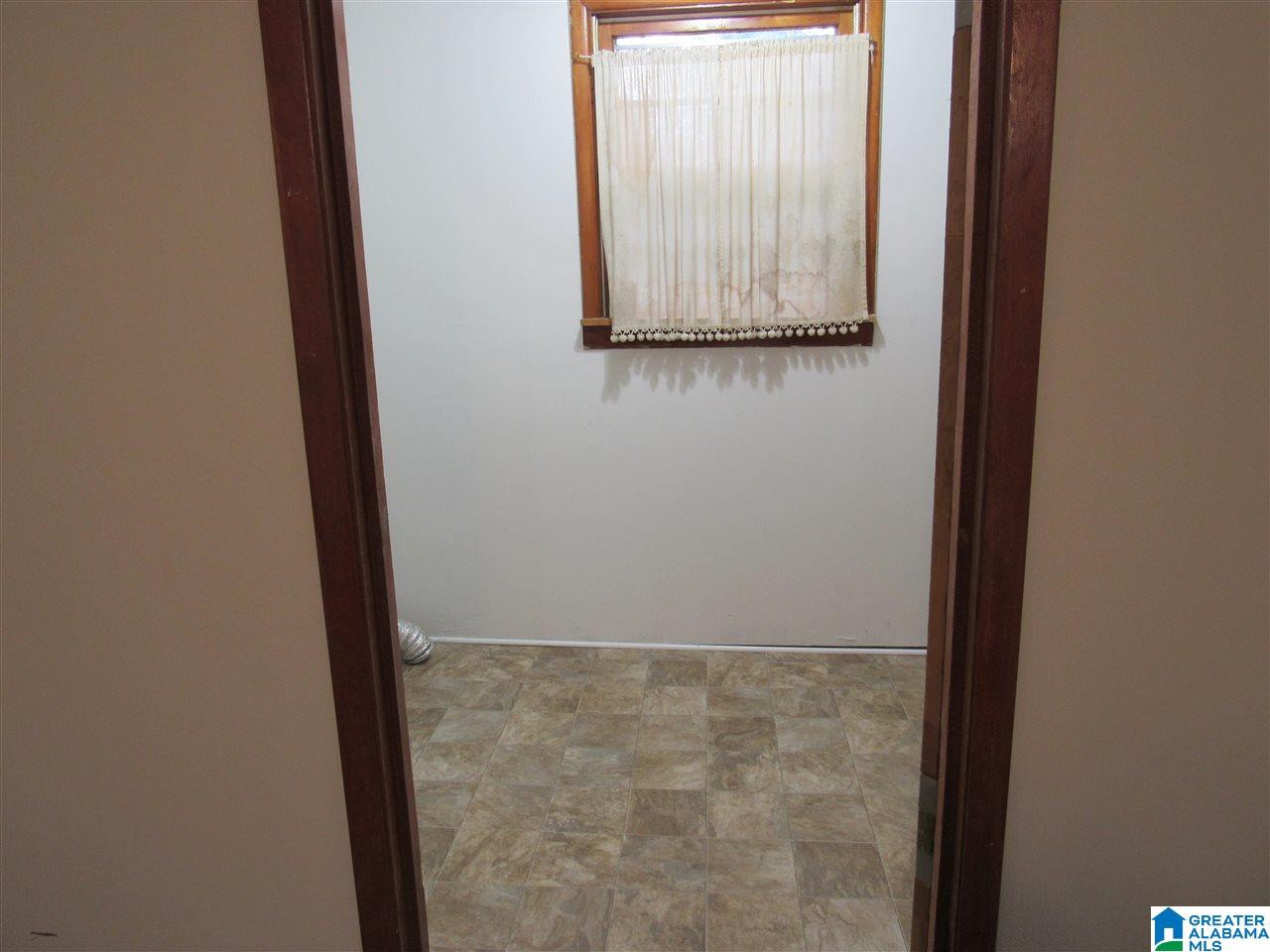 7818 Bradford Road Pinson, AL 35126 - Photo 12 of 29
