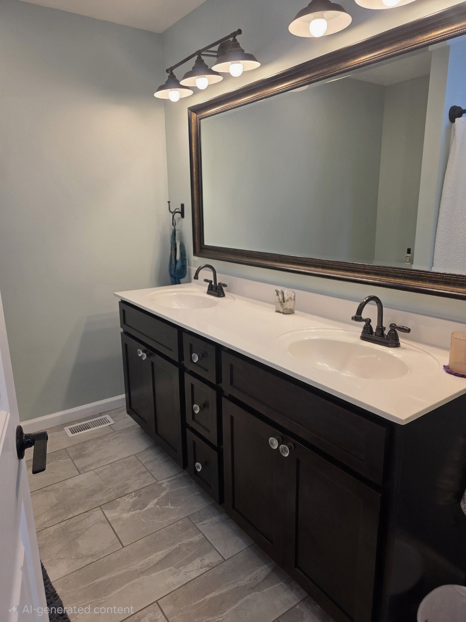 4 Lewis James Lane Riddleton, TN 37151 - Photo 26 of 62 Gallery Image 26