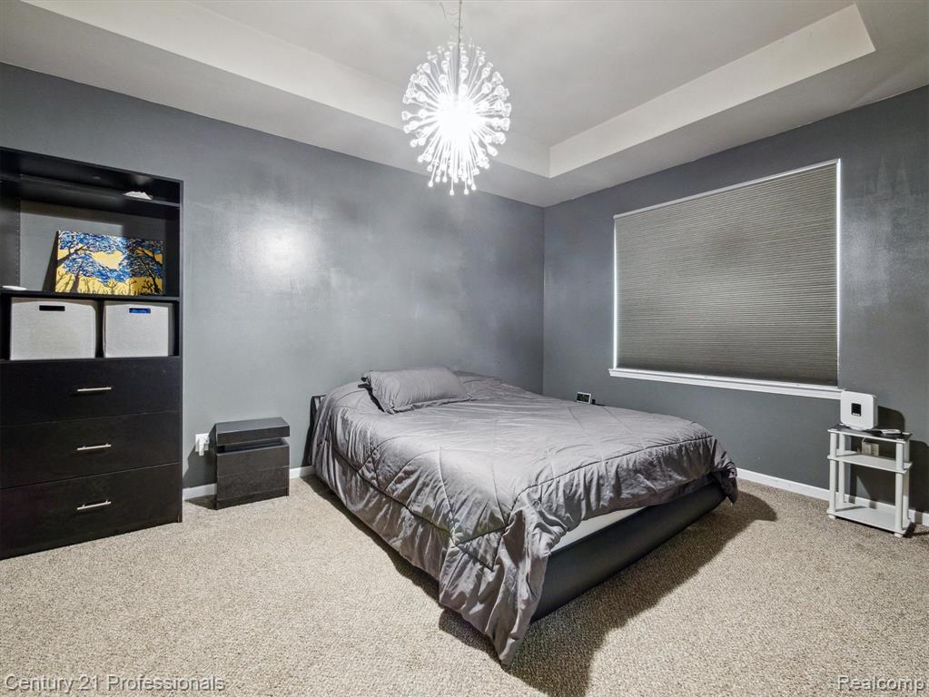 2655 Devondale Road Rochester Hills, MI 48309 - Photo 21 of 59