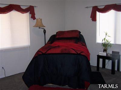 4070 North Reno Avenue Tucson, AZ 85705 - Photo 16 of 23 Gallery Image 16