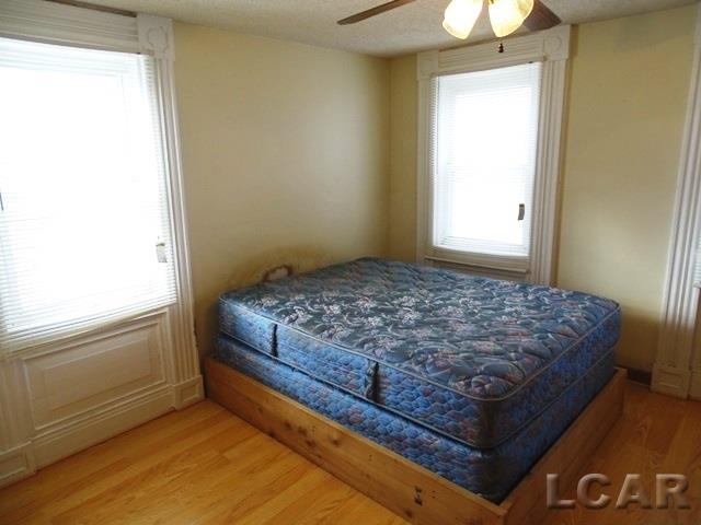 5357 West M 50 Road Tipton, MI 49287 - Photo 13 of 18