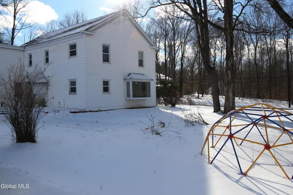 $275,000 | 295 West Sand Lake Road, North Greenbush, NY 12198