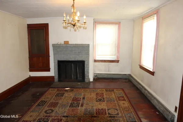 $275,000 | 295 West Sand Lake Road, North Greenbush, NY 12198