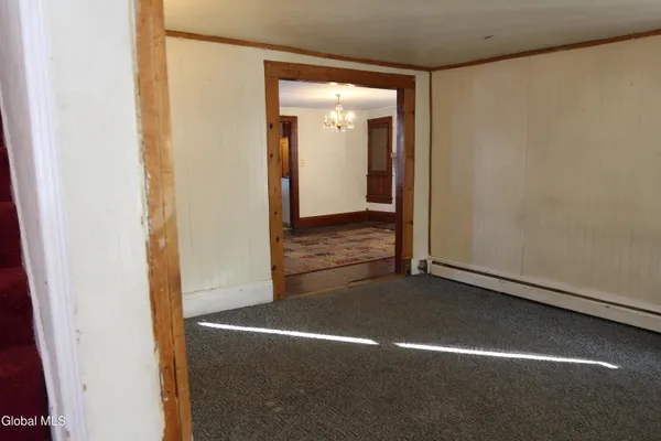 $275,000 | 295 West Sand Lake Road, North Greenbush, NY 12198