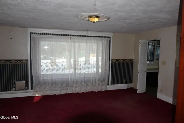 $275,000 | 295 West Sand Lake Road, North Greenbush, NY 12198