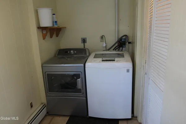 $275,000 | 295 West Sand Lake Road, North Greenbush, NY 12198