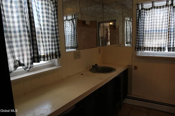 $275,000 | 295 West Sand Lake Road, North Greenbush, NY 12198