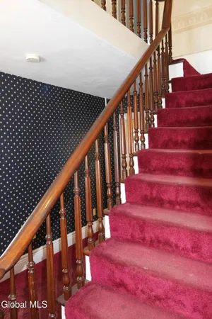 $275,000 | 295 West Sand Lake Road, North Greenbush, NY 12198