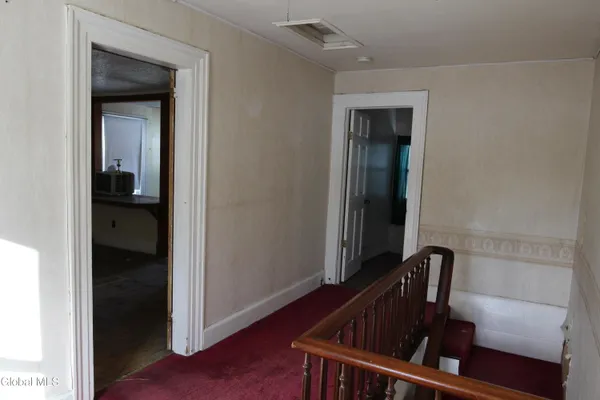 $275,000 | 295 West Sand Lake Road, North Greenbush, NY 12198