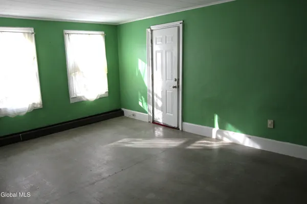 $275,000 | 295 West Sand Lake Road, North Greenbush, NY 12198