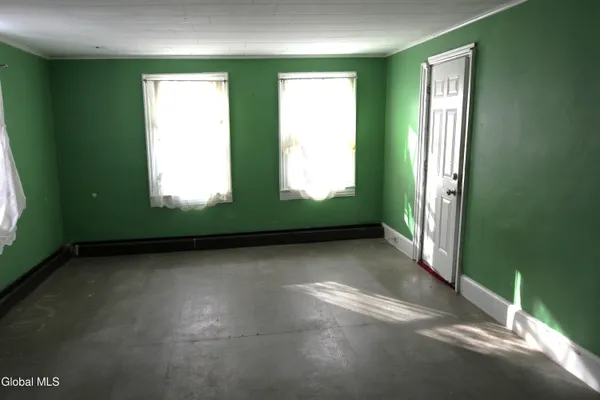 $275,000 | 295 West Sand Lake Road, North Greenbush, NY 12198