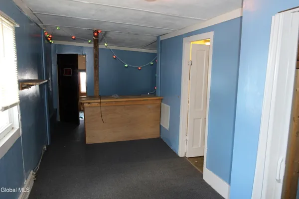 $275,000 | 295 West Sand Lake Road, North Greenbush, NY 12198