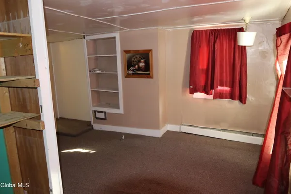 $275,000 | 295 West Sand Lake Road, North Greenbush, NY 12198