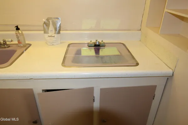 $275,000 | 295 West Sand Lake Road, North Greenbush, NY 12198