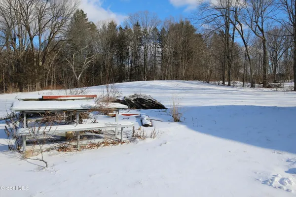 $275,000 | 295 West Sand Lake Road, North Greenbush, NY 12198