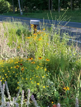 $275,000 | 295 West Sand Lake Road, North Greenbush, NY 12198