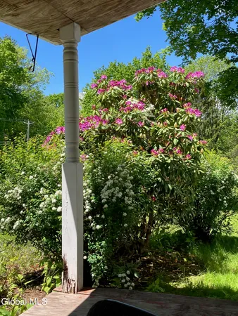 $275,000 | 295 West Sand Lake Road, North Greenbush, NY 12198