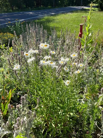 $275,000 | 295 West Sand Lake Road, North Greenbush, NY 12198