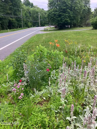 $275,000 | 295 West Sand Lake Road, North Greenbush, NY 12198