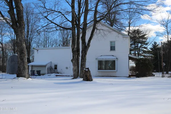 $275,000 | 295 West Sand Lake Road, North Greenbush, NY 12198