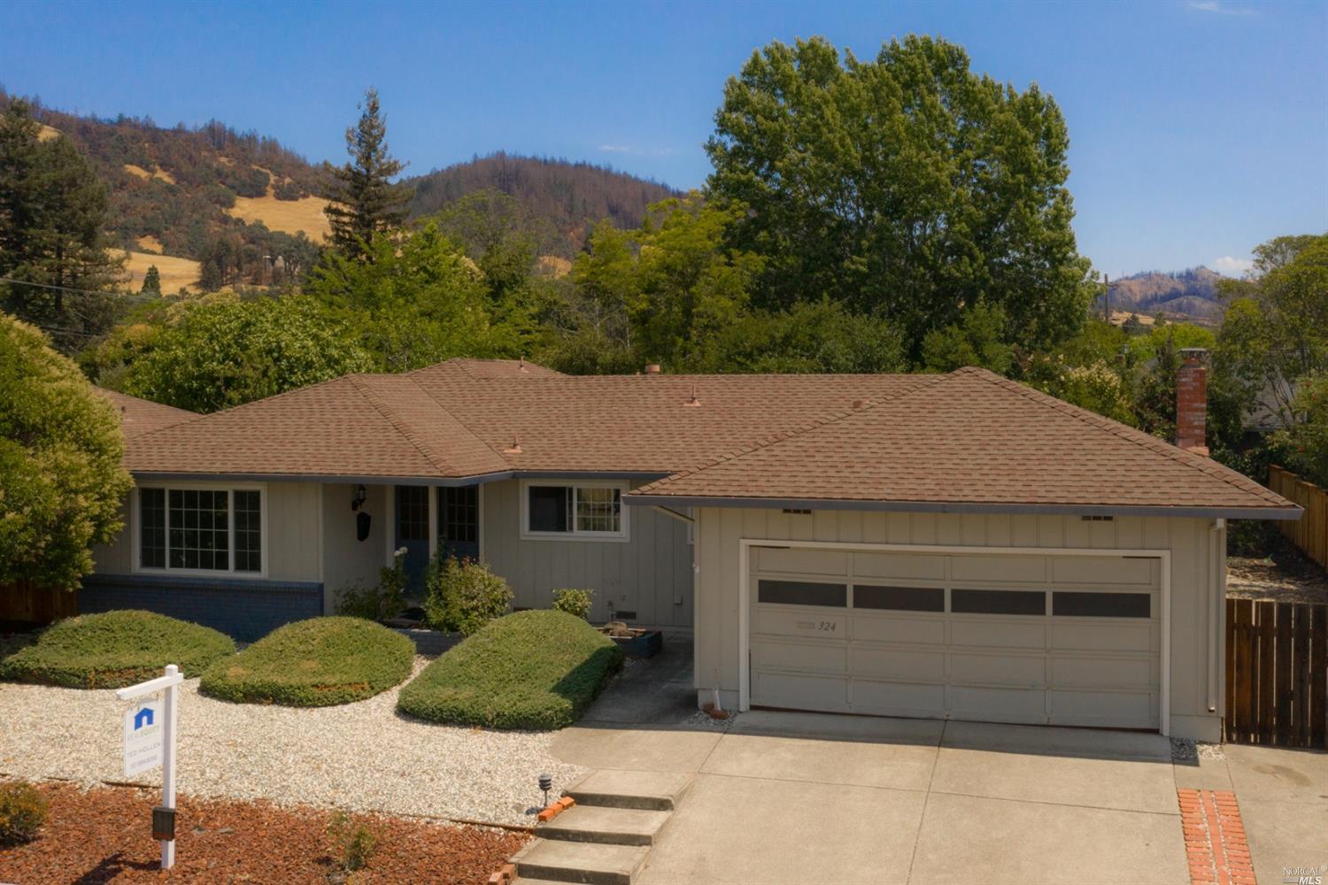 324 Beech Avenue Santa Rosa, CA 95409 - Photo 1 of 1 Gallery Image 1