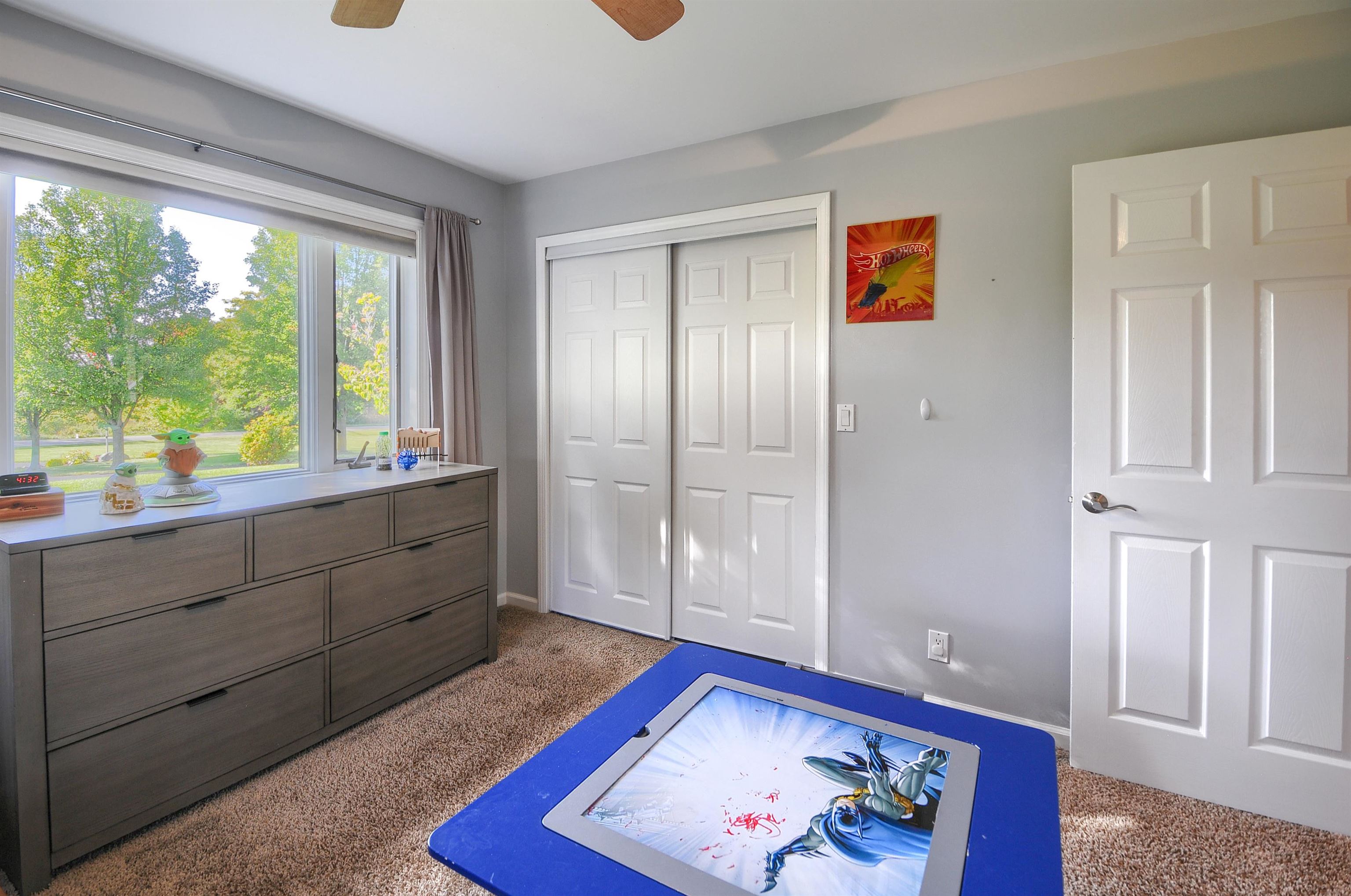 347 Golf Road Lapeer, MI 48446 - Photo 57 of 93