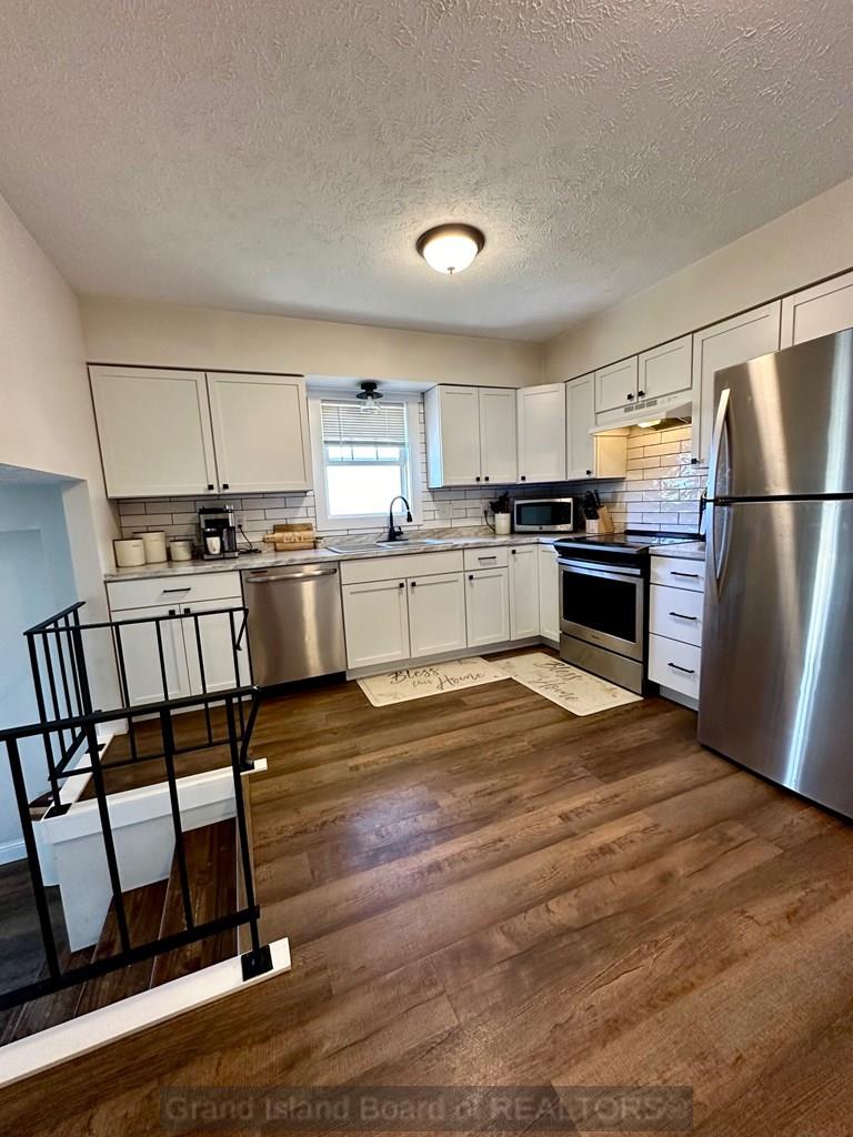 3536 Alda Road South Alda, NE 68810 - Photo 18 of 29 Gallery Image 18