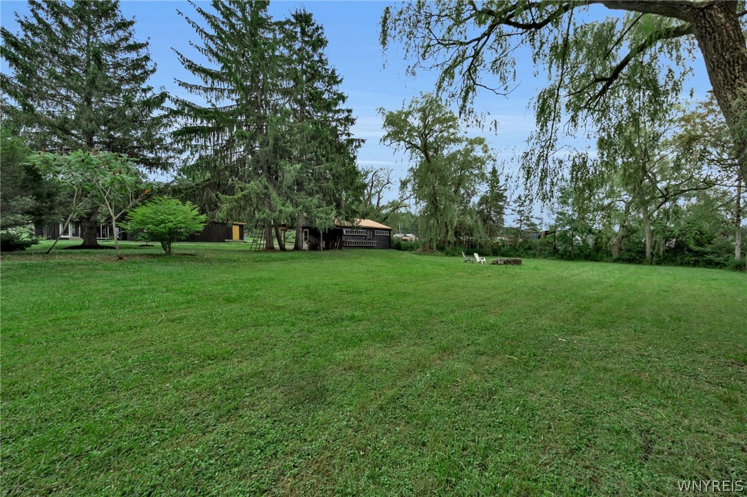 11544 Gowanda State Road North Collins, NY 14111 - Photo 13 of 50 Gallery Image 13