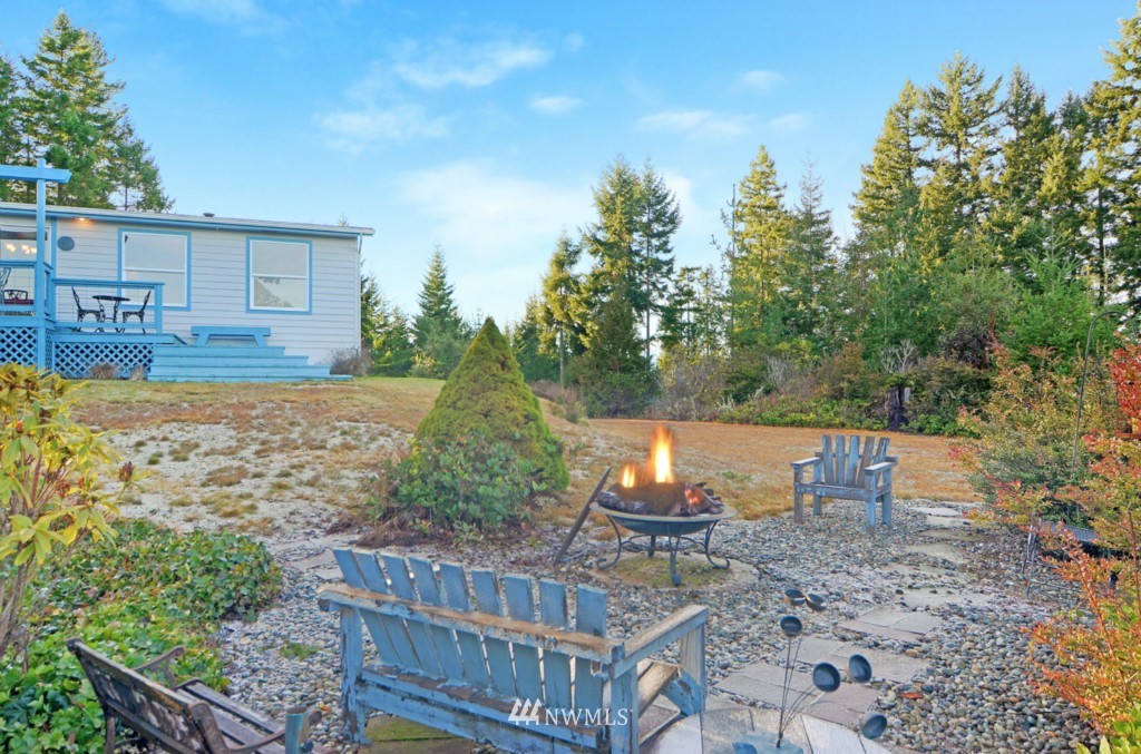 5655 Northwest Marks Road Bremerton, WA 98312 - Photo 15 of 20 Gallery Image 15