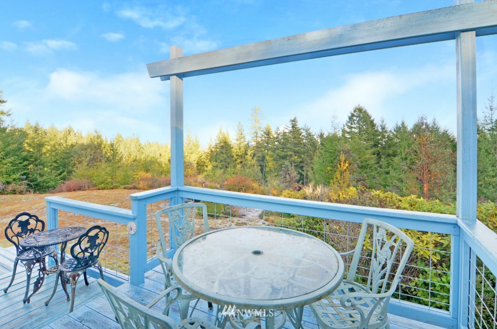5655 Northwest Marks Road Bremerton, WA 98312 - Photo 19 of 20 Gallery Image 19