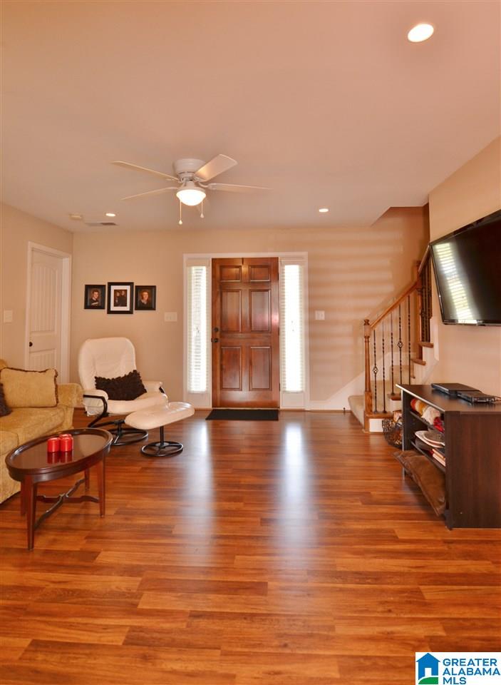 1727 Whitmire Street Northeast Leeds, AL 35094 - Photo 8 of 32