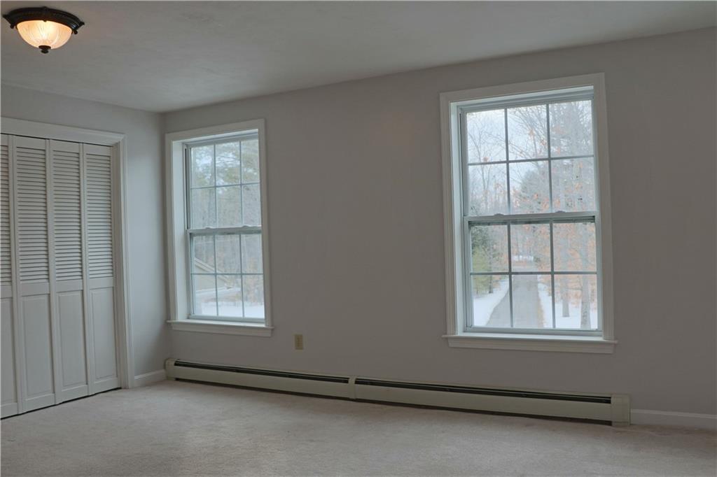 888 Parker Farm Road Buxton, ME 04093 - Photo 13 of 19 Photo