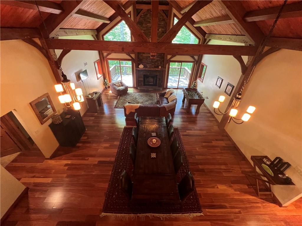 759 Camp Run Road Somerset, PA 15501 - Photo 12 of 24 Gallery Image 12