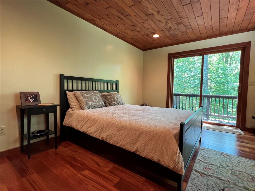 759 Camp Run Road Somerset, PA 15501 - Photo 13 of 24 Gallery Image 13