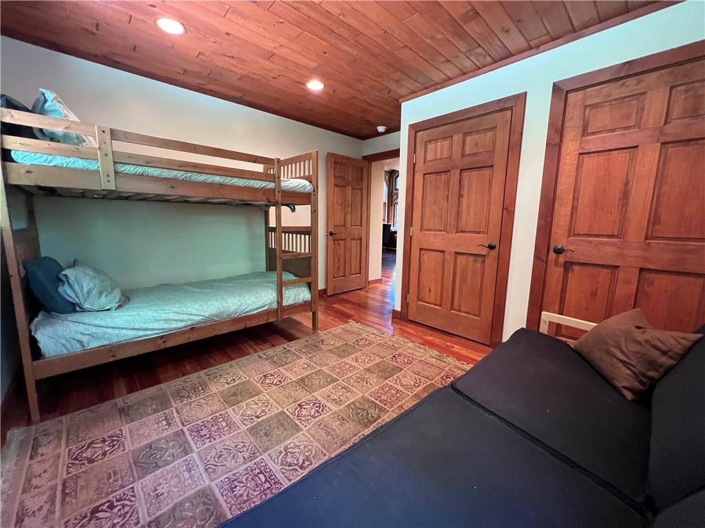 759 Camp Run Road Somerset, PA 15501 - Photo 16 of 24 Gallery Image 16