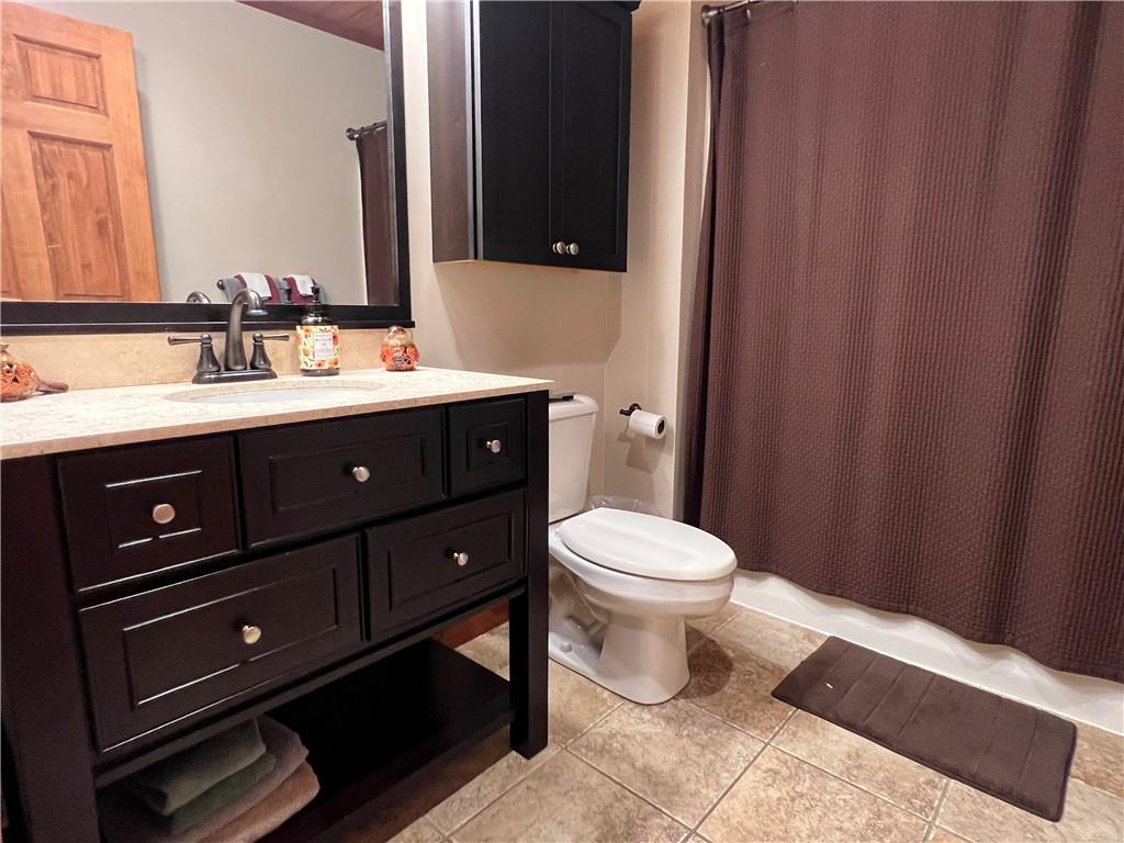 759 Camp Run Road Somerset, PA 15501 - Photo 18 of 24 Gallery Image 18