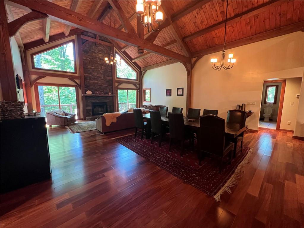 759 Camp Run Road Somerset, PA 15501 - Photo 7 of 24 Gallery Image 7