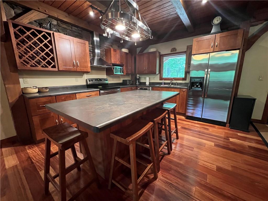 759 Camp Run Road Somerset, PA 15501 - Photo 8 of 24 Gallery Image 8