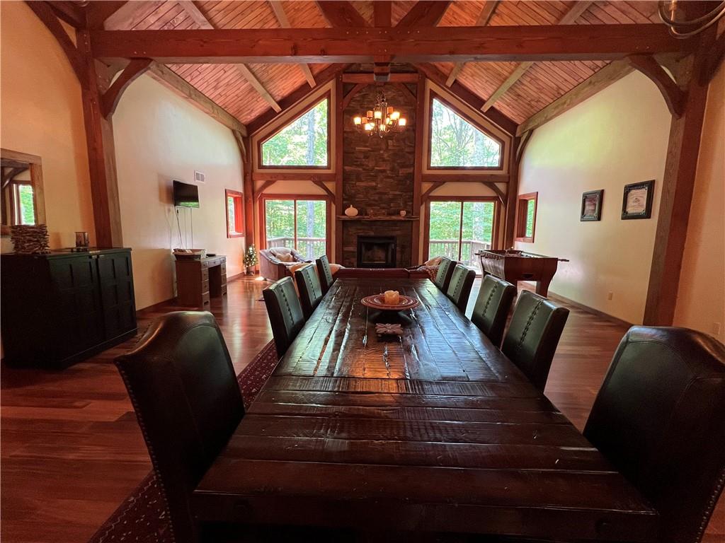 759 Camp Run Road Somerset, PA 15501 - Photo 10 of 24 Gallery Image 10
