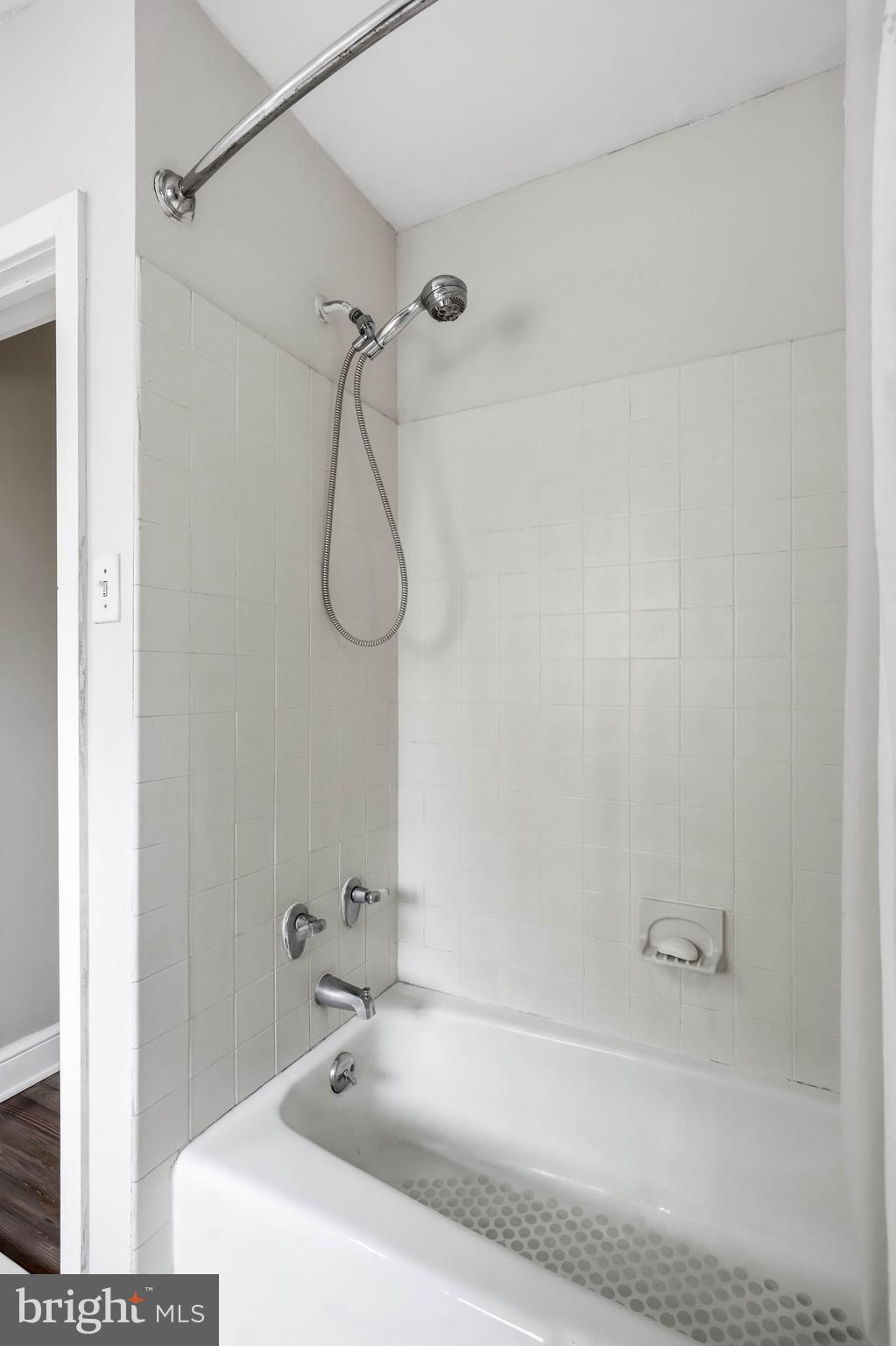 3 Ridgeway Avenue Oaklyn, NJ 08107 - Photo 32 of 51